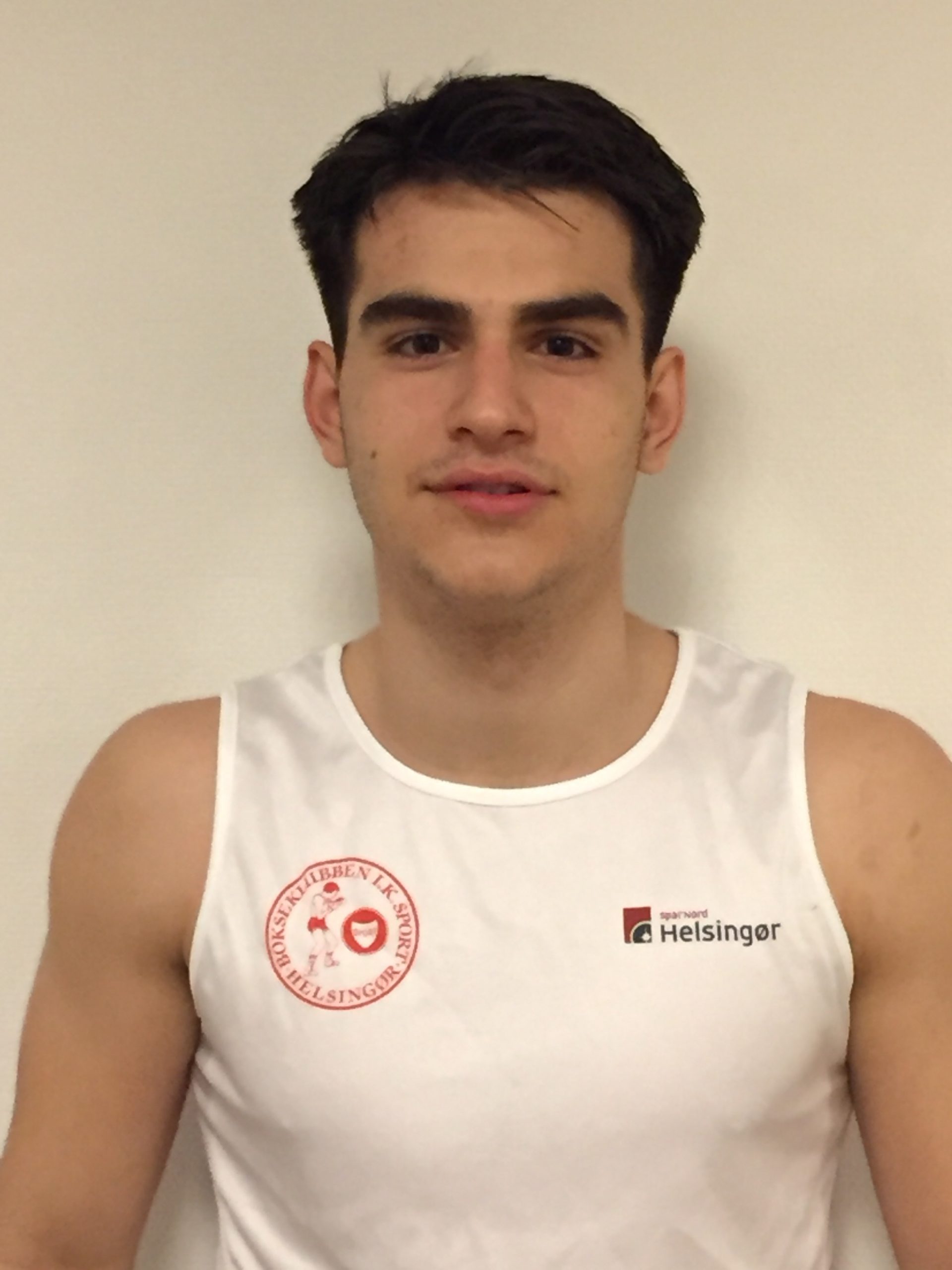 Mihailo Stevanovic